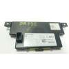 Recambio de modulo electronico para tesla model 3 ev referencia OEM IAM  110024100J 