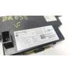 Recambio de modulo electronico para tesla model 3 ev referencia OEM IAM  110024100J 