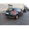 bmw 1 (e87) del año 2008