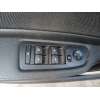 bmw 1 (e87) del año 2008