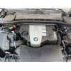 bmw 1 (e87) del año 2008