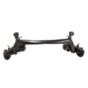 PUENTE TRASERO 42110K0030 