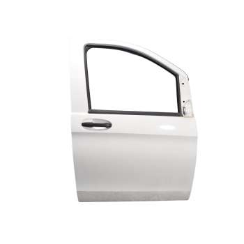 PUERTA DELANTERA DERECHA A4477200105 