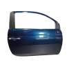 Recambio de puerta delantera derecha para fiat 500 (312_) 1.0 mild hybrid (312.ayd1b) referencia OEM IAM   