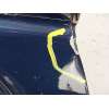 Recambio de puerta delantera derecha para fiat 500 (312_) 1.0 mild hybrid (312.ayd1b) referencia OEM IAM   