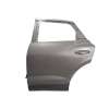 Recambio de puerta trasera izquierda para audi q3 sportback (f3n) 35 tdi referencia OEM IAM   
