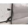 Recambio de puerta trasera izquierda para audi q3 sportback (f3n) 35 tdi referencia OEM IAM   