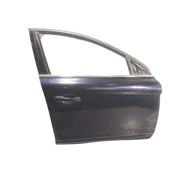PUERTA DELANTERA DERECHA 31457679 