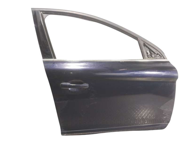 Recambio de puerta delantera derecha para volvo xc60 i suv (156) d4 referencia OEM IAM 31457679  