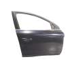 Recambio de puerta delantera derecha para volvo xc60 i suv (156) d4 referencia OEM IAM 31457679  