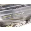 Recambio de puerta delantera derecha para volvo xc60 i suv (156) d4 referencia OEM IAM 31457679  