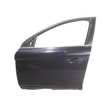 PUERTA DELANTERA IZQUIERDA 31457126 