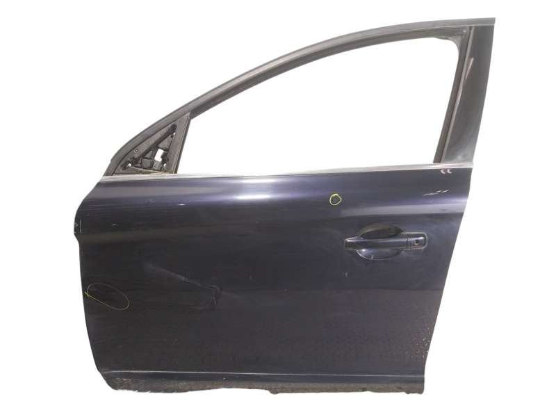 Recambio de puerta delantera izquierda para volvo xc60 i suv (156) d4 referencia OEM IAM 31457126  