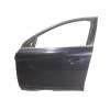 Recambio de puerta delantera izquierda para volvo xc60 i suv (156) d4 referencia OEM IAM 31457126  
