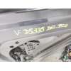 Recambio de puerta delantera izquierda para volvo xc60 i suv (156) d4 referencia OEM IAM 31457126  