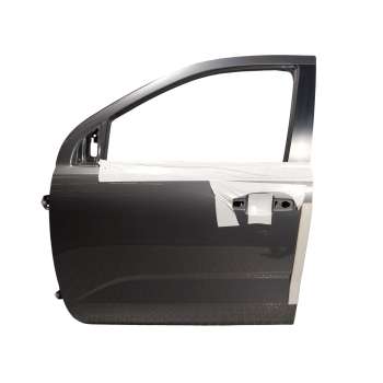 PUERTA DELANTERA IZQUIERDA 2HJ831055D 