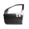 Recambio de puerta delantera izquierda para volkswagen amarok (t1a, t1b) 3.0 tdi 4motion referencia OEM IAM 2HJ831055D  