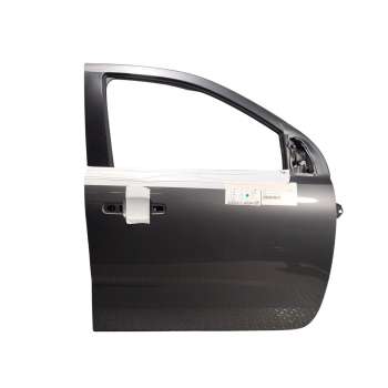PUERTA DELANTERA DERECHA 2HJ831056D 