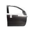 Recambio de puerta delantera derecha para volkswagen amarok (t1a, t1b) 3.0 tdi 4motion referencia OEM IAM 2HJ831056D  