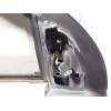 Recambio de puerta delantera derecha para volkswagen amarok (t1a, t1b) 3.0 tdi 4motion referencia OEM IAM 2HJ831056D  