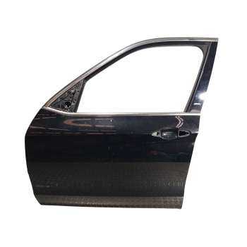 PUERTA DELANTERA IZQUIERDA 41517386737 