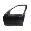 Recambio de puerta delantera izquierda para bmw x5 (f15, f85) sdrive 25 d referencia OEM IAM 41517386737  