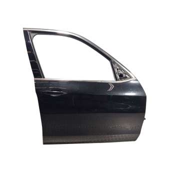 PUERTA DELANTERA DERECHA 41517386738 