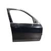 Recambio de puerta delantera derecha para bmw x5 (f15, f85) sdrive 25 d referencia OEM IAM 41517386738  