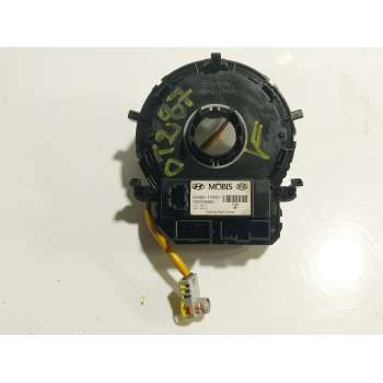 ANILLO AIRBAG 934801Y000 