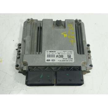 CENTRALITA MOTOR UCE 391502A380 0281032614
