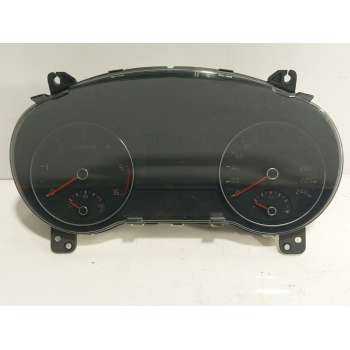 CUADRO INSTRUMENTOS 94003F1401 