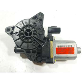 MOTOR ELEVALUNAS TRASERO DERECHO 83460F1000 