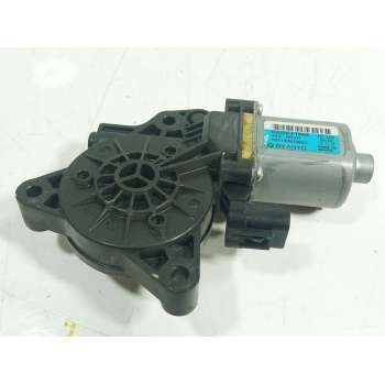 MOTOR ELEVALUNAS TRASERO IZQUIERDO 83450F1000 