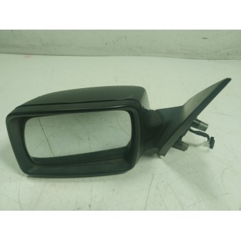 ESPEJO IZQUIERDO 51163448133 