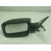 Recambio de espejo izquierdo para bmw x3 (e83) 2.5si referencia OEM IAM 51163448133  
