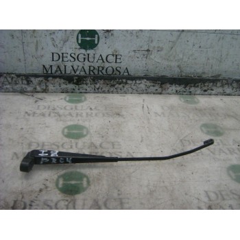 BRAZO LIMPIA DELANTERO IZQUIERDO 