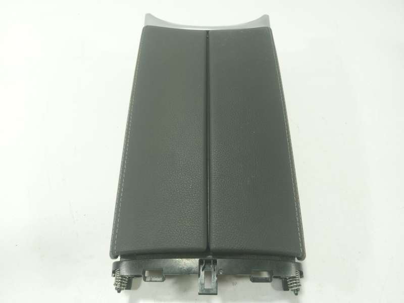 Recambio de apoyabrazos central para mercedes-benz clase c t-model (s205) c 180 (205.240) referencia OEM IAM  2056808804 