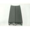 Recambio de apoyabrazos central para mercedes-benz clase c t-model (s205) c 180 (205.240) referencia OEM IAM  2056808804 