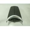 Recambio de apoyabrazos central para mercedes-benz clase c t-model (s205) c 180 (205.240) referencia OEM IAM  2056808804 