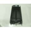 Recambio de apoyabrazos central para mercedes-benz clase c t-model (s205) c 180 (205.240) referencia OEM IAM  2056808804 