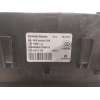 Recambio de apoyabrazos central para mercedes-benz clase c t-model (s205) c 180 (205.240) referencia OEM IAM  2056808804 