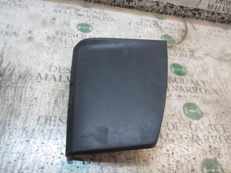 Recambio de guantera para ford transit caja cerrada, larga (fy) (2000 =>) referencia OEM IAM   