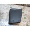 Recambio de guantera para ford transit caja cerrada, larga (fy) (2000 =>) referencia OEM IAM   