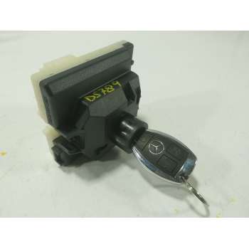 CONMUTADOR DE ARRANQUE A2059003419 