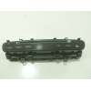 Recambio de mando multifuncion para mercedes-benz clase c t-model (s205) c 180 (205.240) referencia OEM IAM  A2059054601 