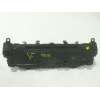 Recambio de mando multifuncion para mercedes-benz clase c t-model (s205) c 180 (205.240) referencia OEM IAM  A2059054601 