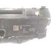 Recambio de mando multifuncion para mercedes-benz clase c t-model (s205) c 180 (205.240) referencia OEM IAM  A2059054601 