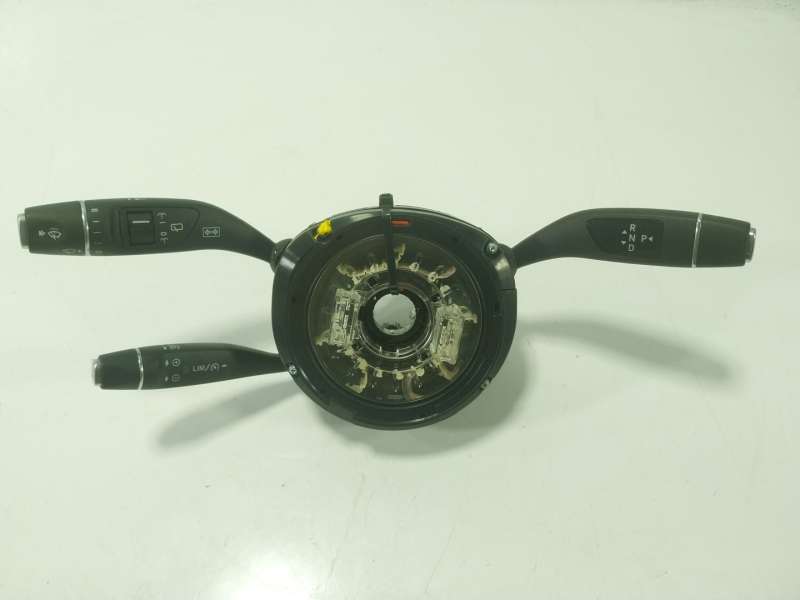 Recambio de palanca cambio para mercedes-benz clase c t-model (s205) c 180 (205.240) referencia OEM IAM   