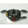 Recambio de palanca cambio para mercedes-benz clase c t-model (s205) c 180 (205.240) referencia OEM IAM   