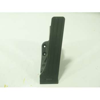 POTENCIOMETRO PEDAL A2053000004 